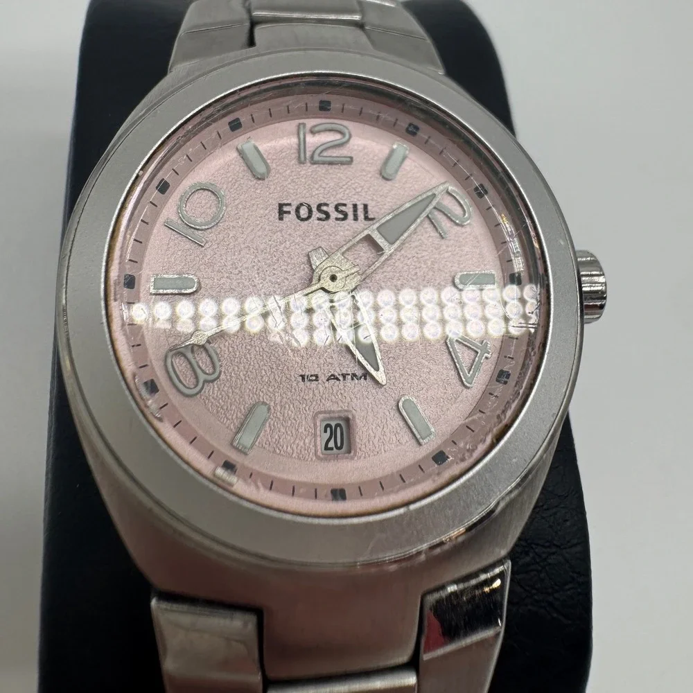 Fossil am 4311